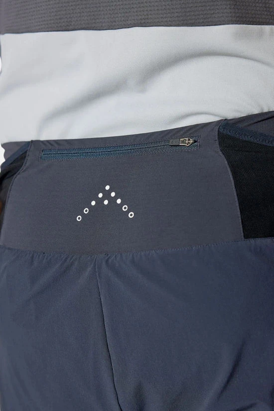 Rab Mens Talus 2 In 1 Shorts 11 Rab Mens Talus 2 In 1 Shorts - Image 11