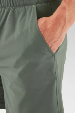 Rab Mens Harpur Shorts -Bike 24 b12caa0543 5353 s