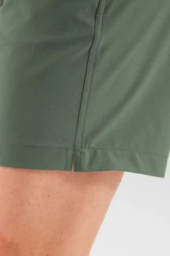 Rab Mens Harpur Shorts -Bike 24 b12caa0543 5353 t