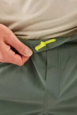 Rab Mens Harpur Shorts -Bike 24 b12caa0543 5353 u