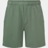 Rab Mens Harpur Shorts