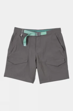 Rab Mens Rowtor Shorts