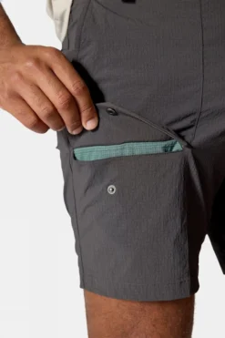 Rab Mens Rowtor Shorts -Bike 24 b12caa0544 7171 h