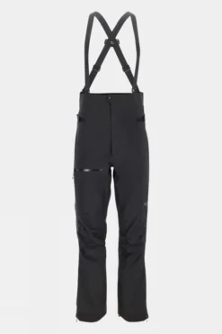 Rab Mens Latok Gore-Tex Pro Bib Pants