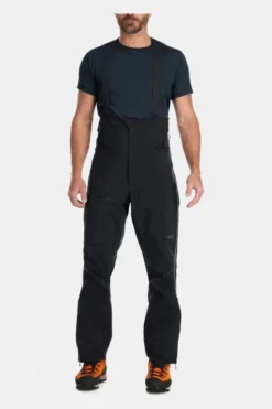 Rab Mens Latok Gore-Tex Pro Bib Pants -Bike 24 b12cea0068 7070 c
