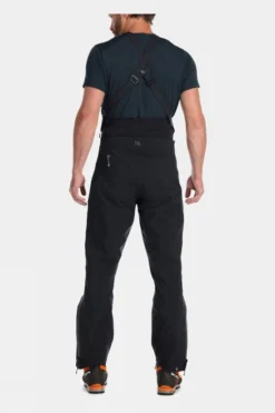 Rab Mens Latok Gore-Tex Pro Bib Pants -Bike 24 b12cea0068 7070 d