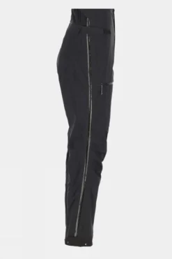 Rab Mens Latok Gore-Tex Pro Bib Pants -Bike 24 b12cea0068 7070 e