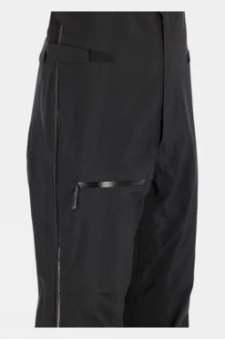 Rab Mens Latok Gore-Tex Pro Bib Pants -Bike 24 b12cea0068 7070 g