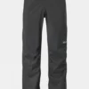 Rab Mens Downpour Hike 2.5 Waterproof Pants