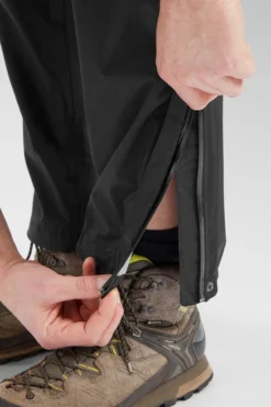 Rab Mens Downpour Hike 2.5 Waterproof Pants -Bike 24 b12cea0085 7070 x
