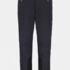 Rab Mens Ascendor AS Softshell Pants