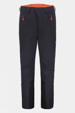 Rab Mens Ascendor AS Softshell Pants