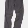 Rab Mens Agden Trousers