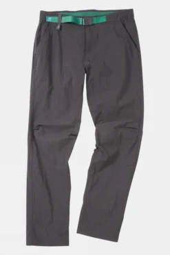 Rab Mens Agden Trousers