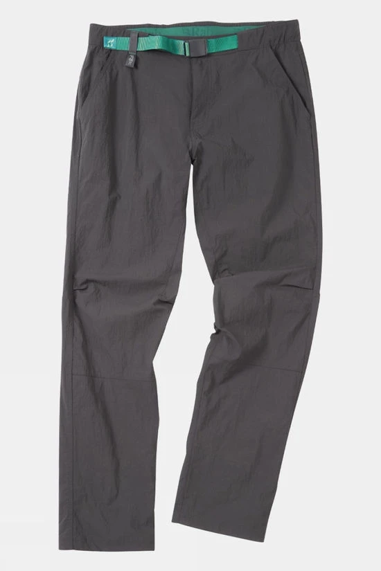 Rab Mens Agden Trousers 1 Rab Mens Agden Trousers