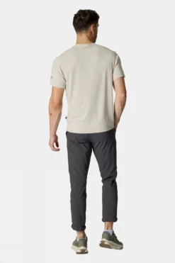 Rab Mens Agden Trousers 13 Rab Mens Agden Trousers -Bike 24 b12ceh0682 7171 e