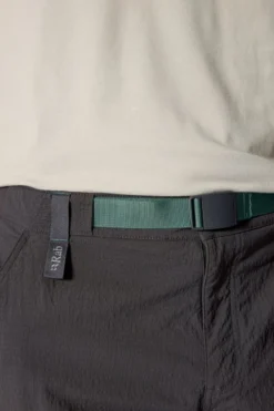 Rab Mens Agden Trousers 14 Rab Mens Agden Trousers -Bike 24 b12ceh0682 7171 f