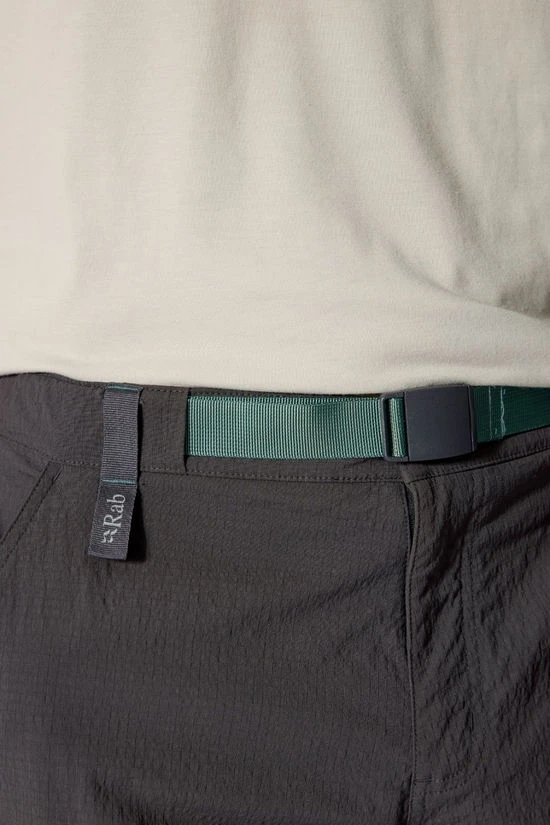 Rab Mens Agden Trousers 6 Rab Mens Agden Trousers - Image 6