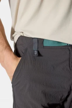 Rab Mens Agden Trousers 15 Rab Mens Agden Trousers -Bike 24 b12ceh0682 7171 g