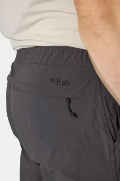 Rab Mens Agden Trousers 17 Rab Mens Agden Trousers -Bike 24 b12ceh0682 7171 i