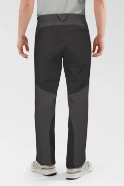 Rab Mens Torque Mountain Pant 9 Rab Mens Torque Mountain Pant -Bike 24 b12cek0055 7171 e