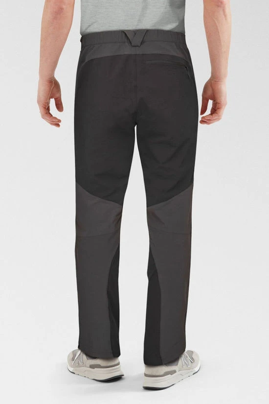 Rab Mens Torque Mountain Pant 4 Rab Mens Torque Mountain Pant - Image 4