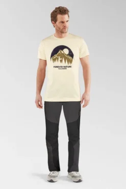 Rab Mens Torque Mountain Pant 10 Rab Mens Torque Mountain Pant -Bike 24 b12cek0055 7171 f