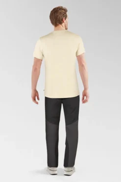 Rab Mens Torque Mountain Pant 11 Rab Mens Torque Mountain Pant -Bike 24 b12cek0055 7171 g