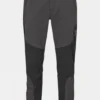 Rab Mens Torque Mountain Pant