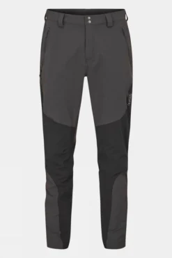 Rab Mens Torque Mountain Pant