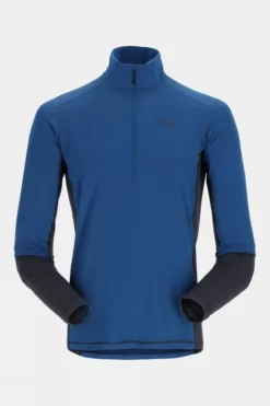 Rab Mens Conduit Pull-On