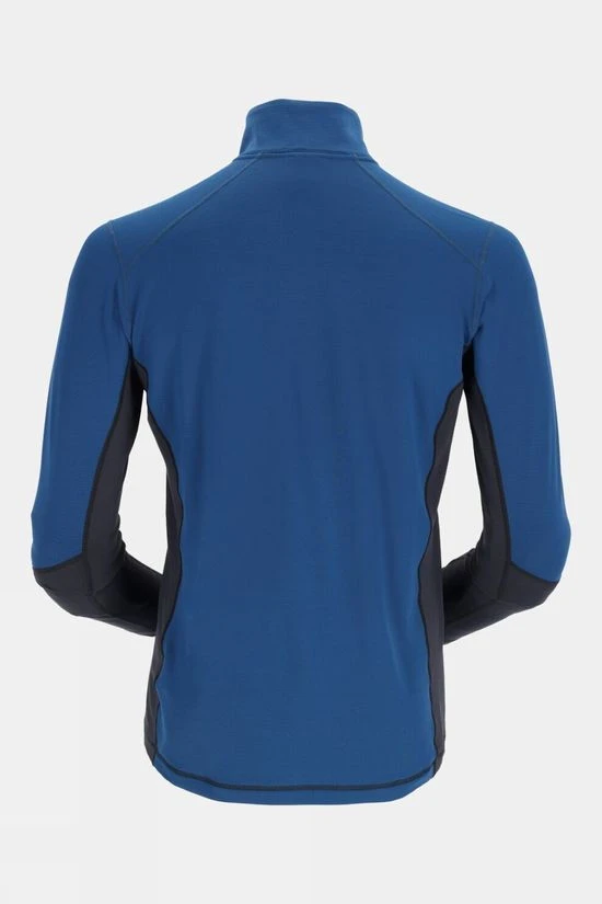 Rab Mens Conduit Pull-On 2 Rab Mens Conduit Pull-On - Image 2