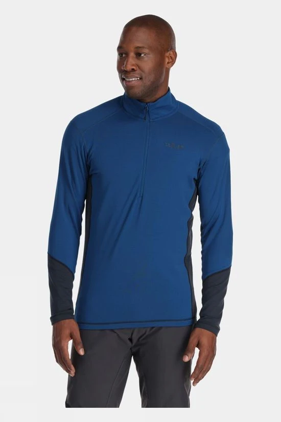 Rab Mens Conduit Pull-On 3 Rab Mens Conduit Pull-On - Image 3