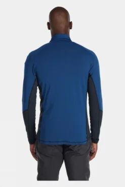 Rab Mens Conduit Pull-On 8 Rab Mens Conduit Pull-On -Bike 24 b12gab0061 4242 d