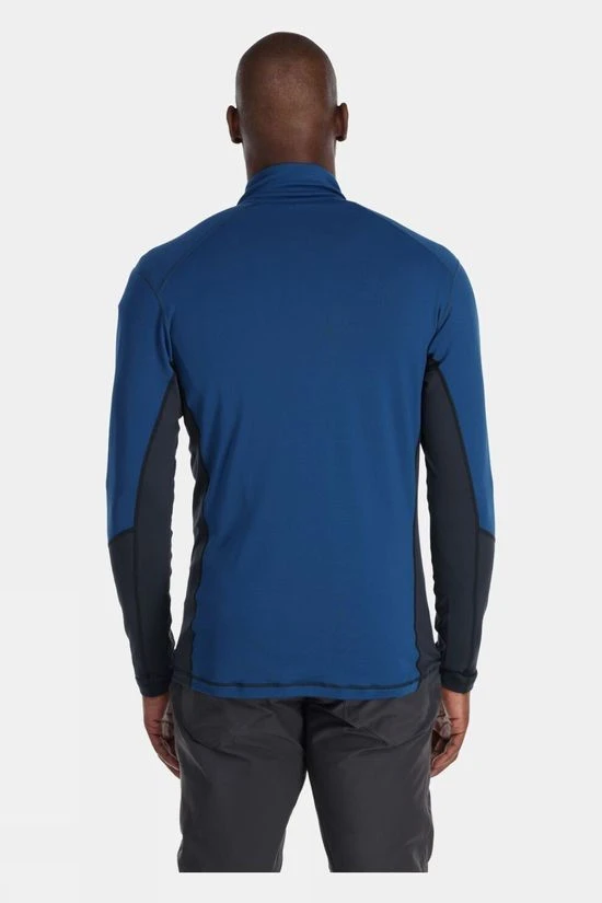 Rab Mens Conduit Pull-On 4 Rab Mens Conduit Pull-On - Image 4