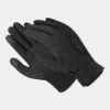Rab Mens Kinetic Mountain Gloves