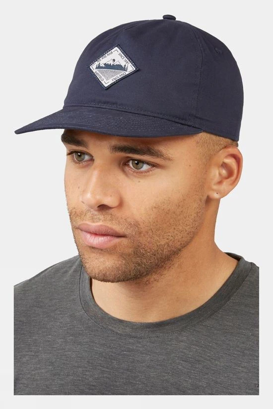 Rab Unisex Gritstone Cap 2 Rab Unisex Gritstone Cap - Image 2