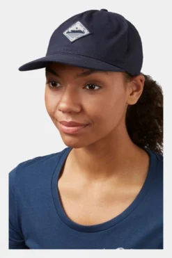 Rab Unisex Gritstone Cap 5 Rab Unisex Gritstone Cap -Bike 24 b13jfb0252 7272 c