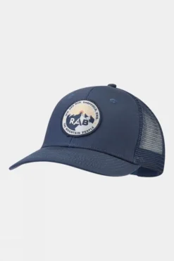 Rab Unisex TEN4 Cap