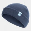 Rab Unisex Adzuki Beanie