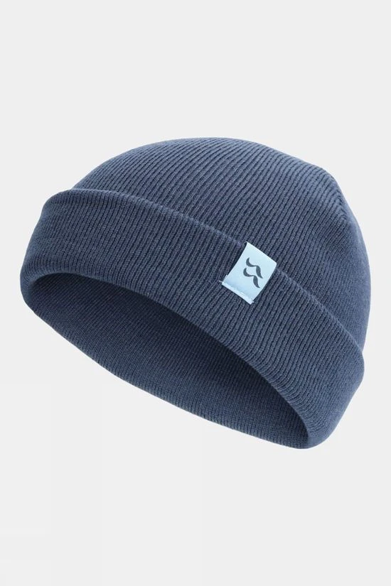 Rab Unisex Adzuki Beanie 1 Rab Unisex Adzuki Beanie