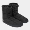 Rab Mens Cirrus Hut Boots