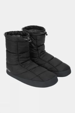 Rab Mens Cirrus Hut Boots