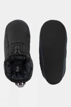 Bike 24 -Bike 24 b16140557070n