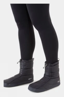 Rab Mens Cirrus Hut Boots -Bike 24 b1614055 7070 p