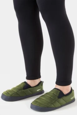 Rab Mens Cirrus Hut Slippers -Bike 24 b1614056 5050 c