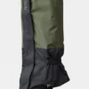 Rab Mens Trek Gaiters