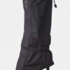 Rab Womens Trek Gaiters