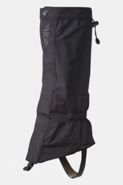 Rab Womens Trek Gaiters