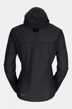 Rab Womens Phantom Pull-On Jacket 12 Rab Womens Phantom Pull-On Jacket -Bike 24 c11ae90002 7171 b